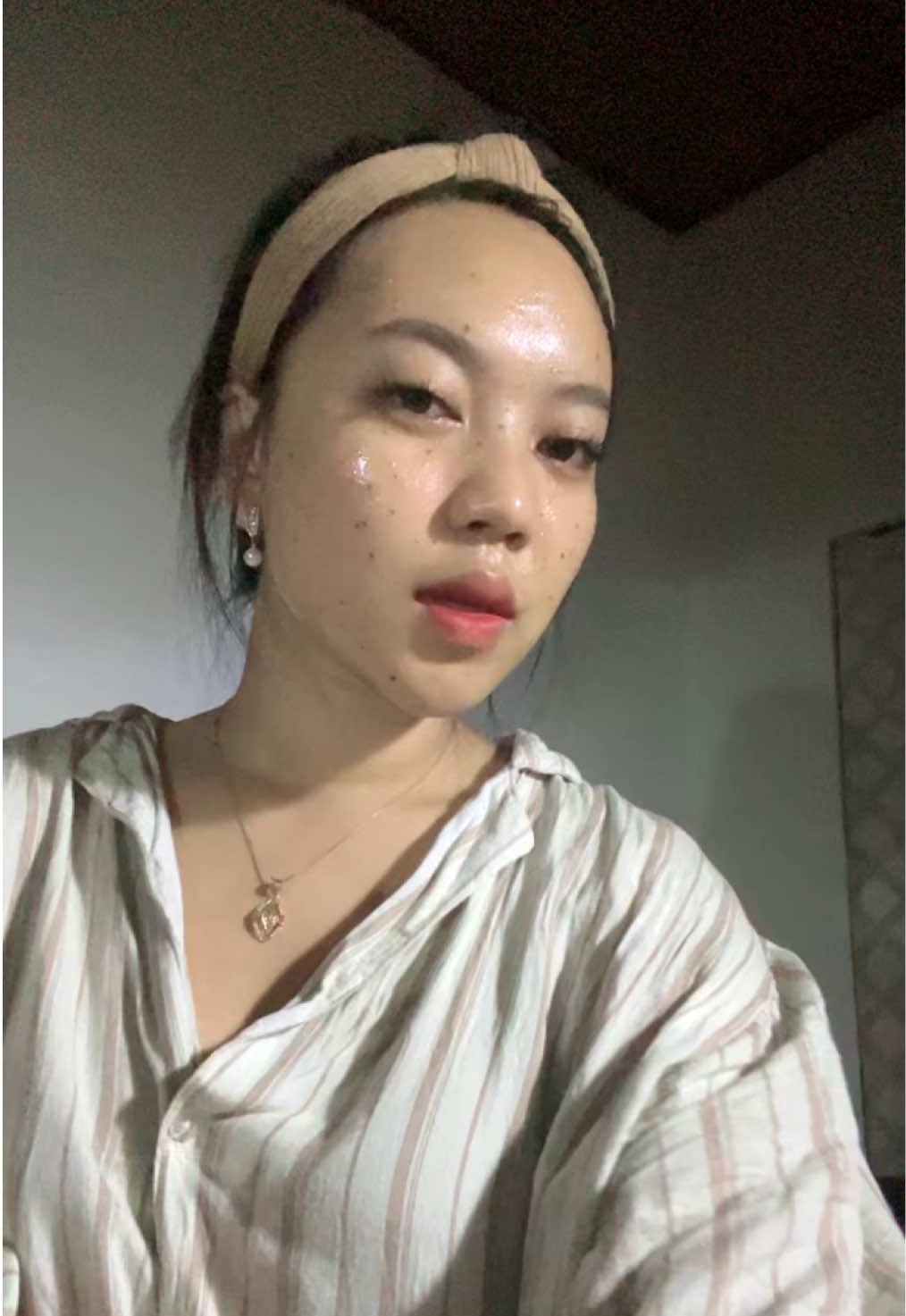 @ayunicandradewii