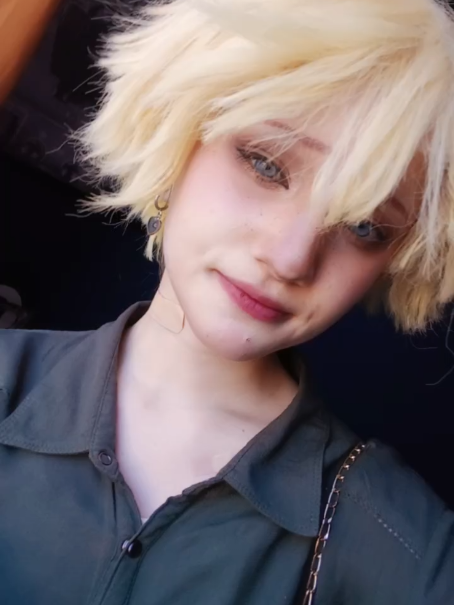 @wxled ≠