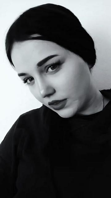 @Есть Любимый ❤️
