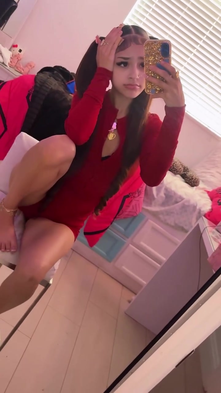 @JayyBaee🎀