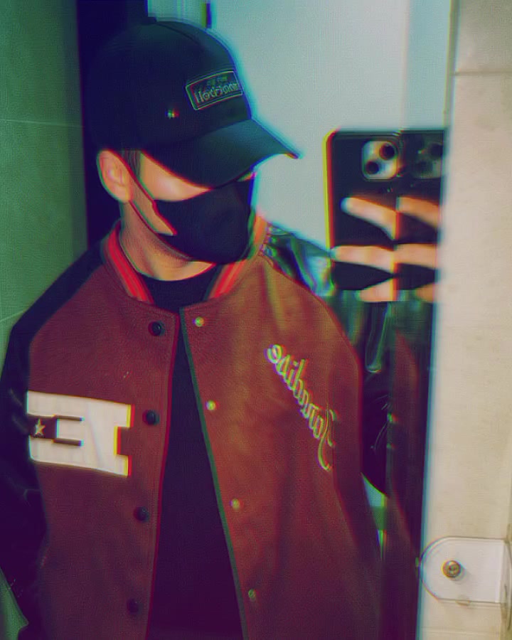 @《LSTN▪︎Noah♧》