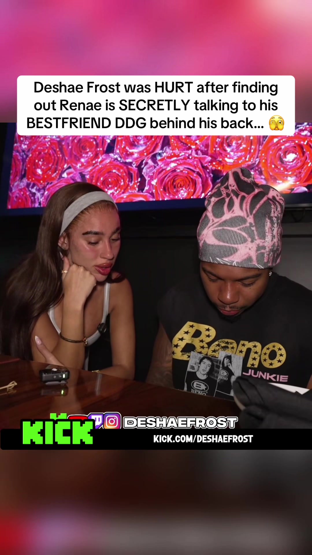 @streamzingg