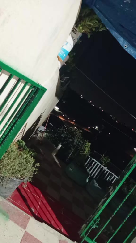 @ٱبو جود
