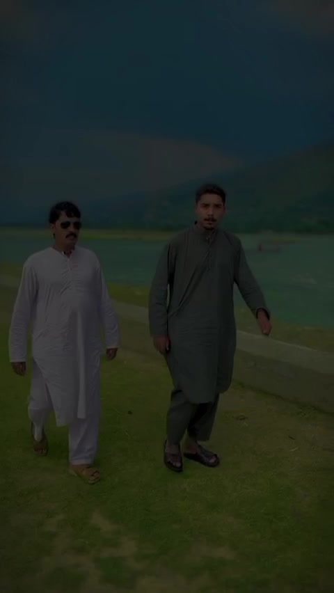 @Farman khan
