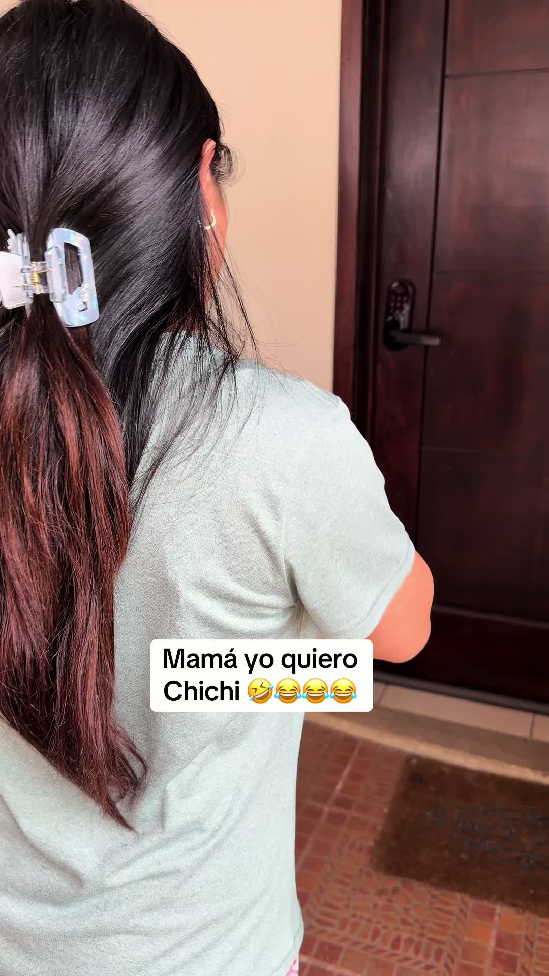 @Rafael Pacheco 🐥⚔️