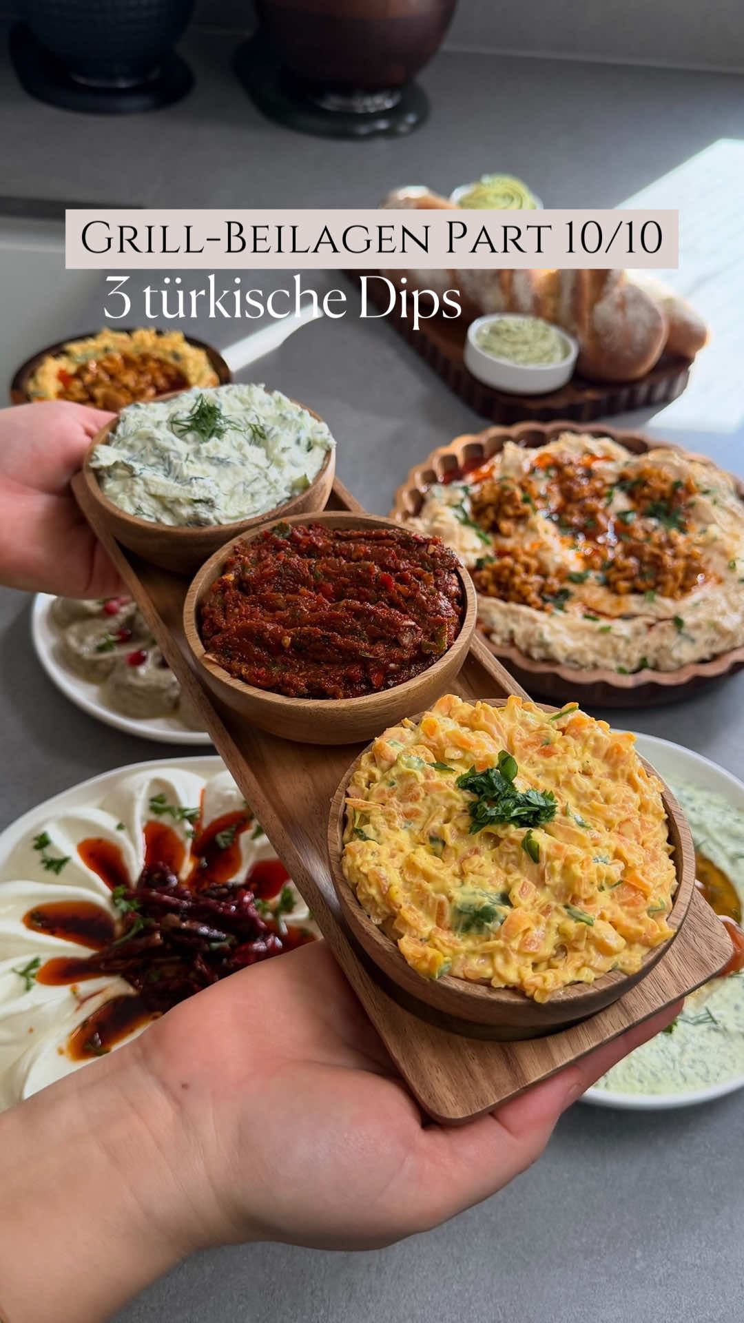 @gruensteinkitchen