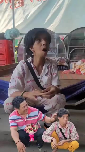 @6359 tui m&ecirc; https://vt.tiktok.