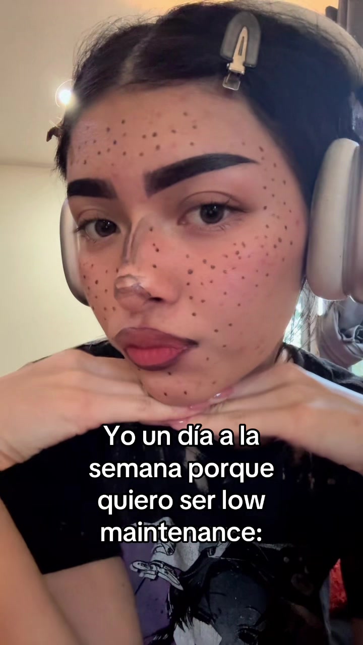@Frida Coes