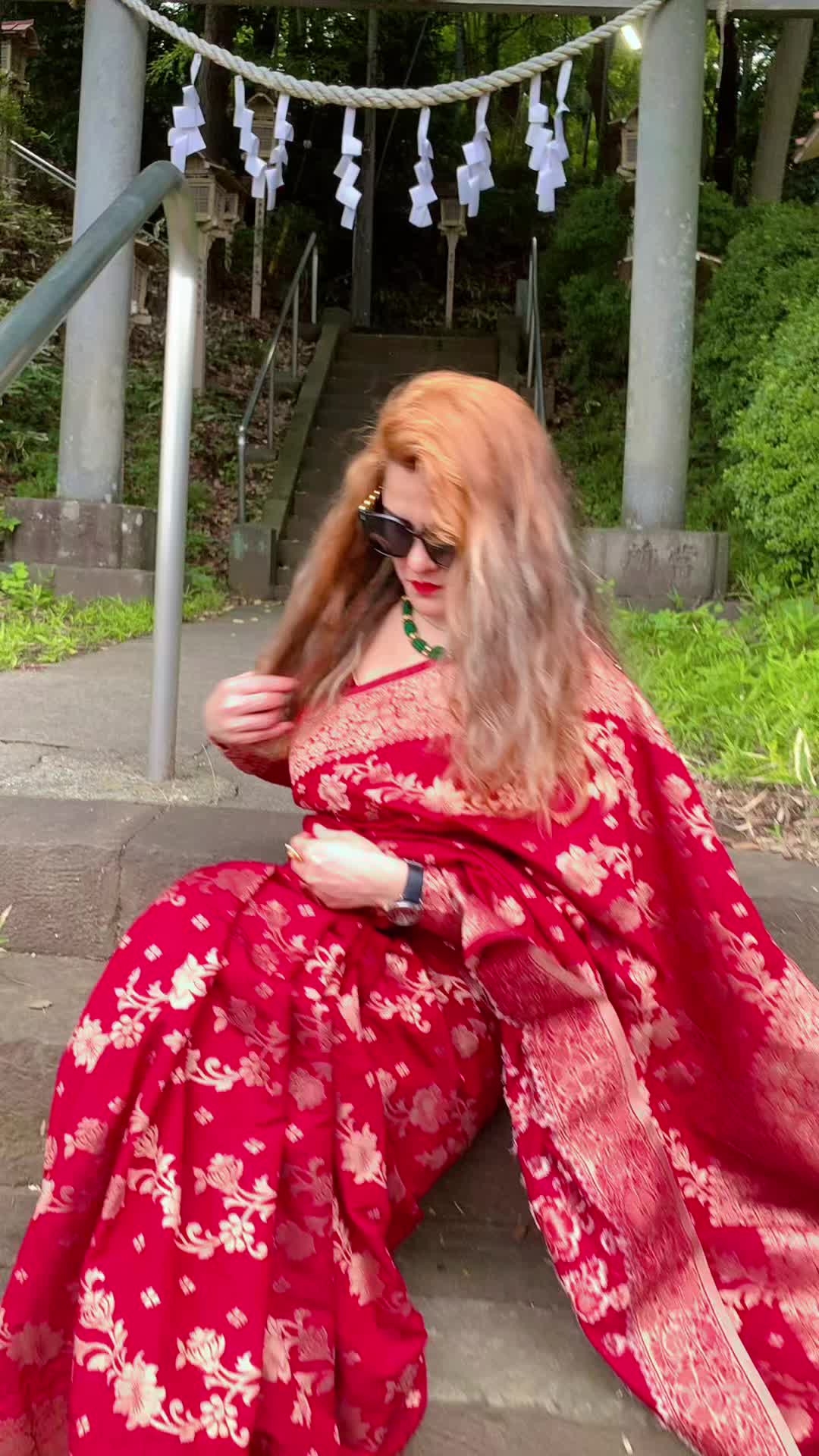 @🇳🇵पबु१४३🎌(パヴィトラ・カルキ)