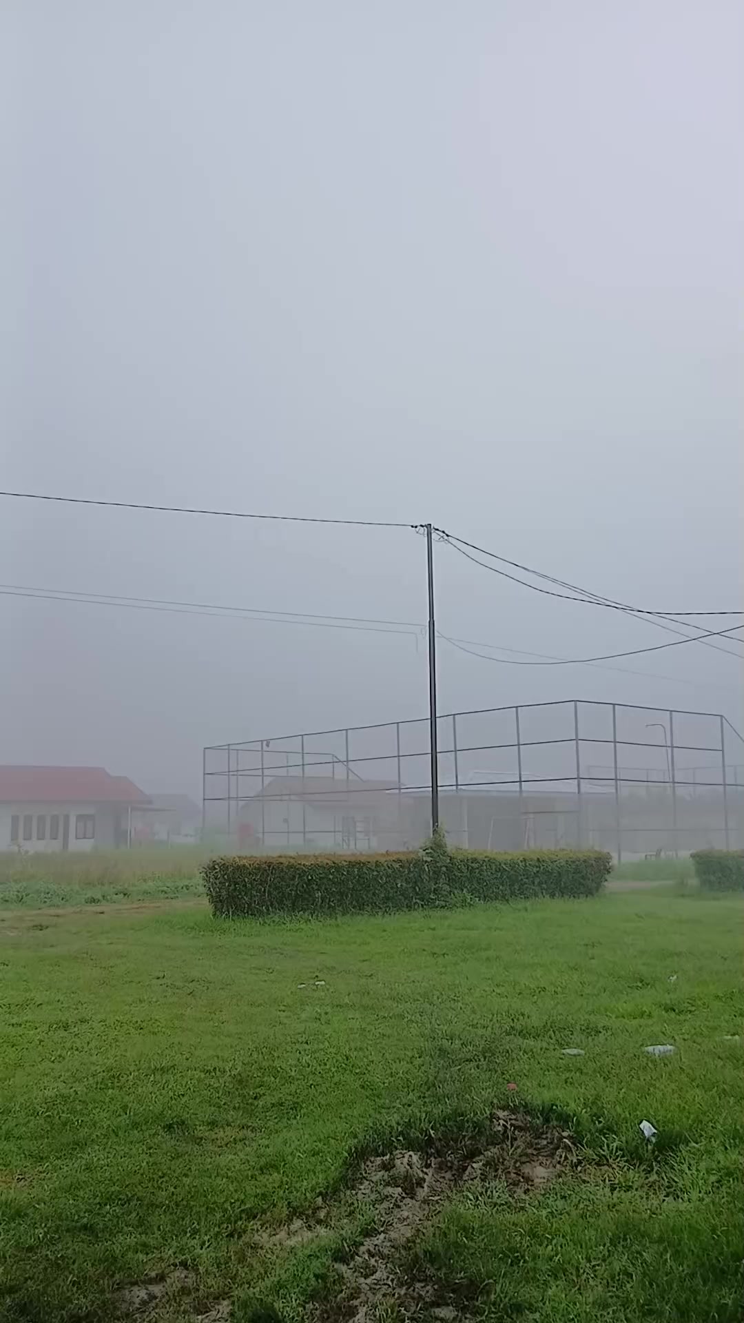 @Ristorisna Tampubolon
