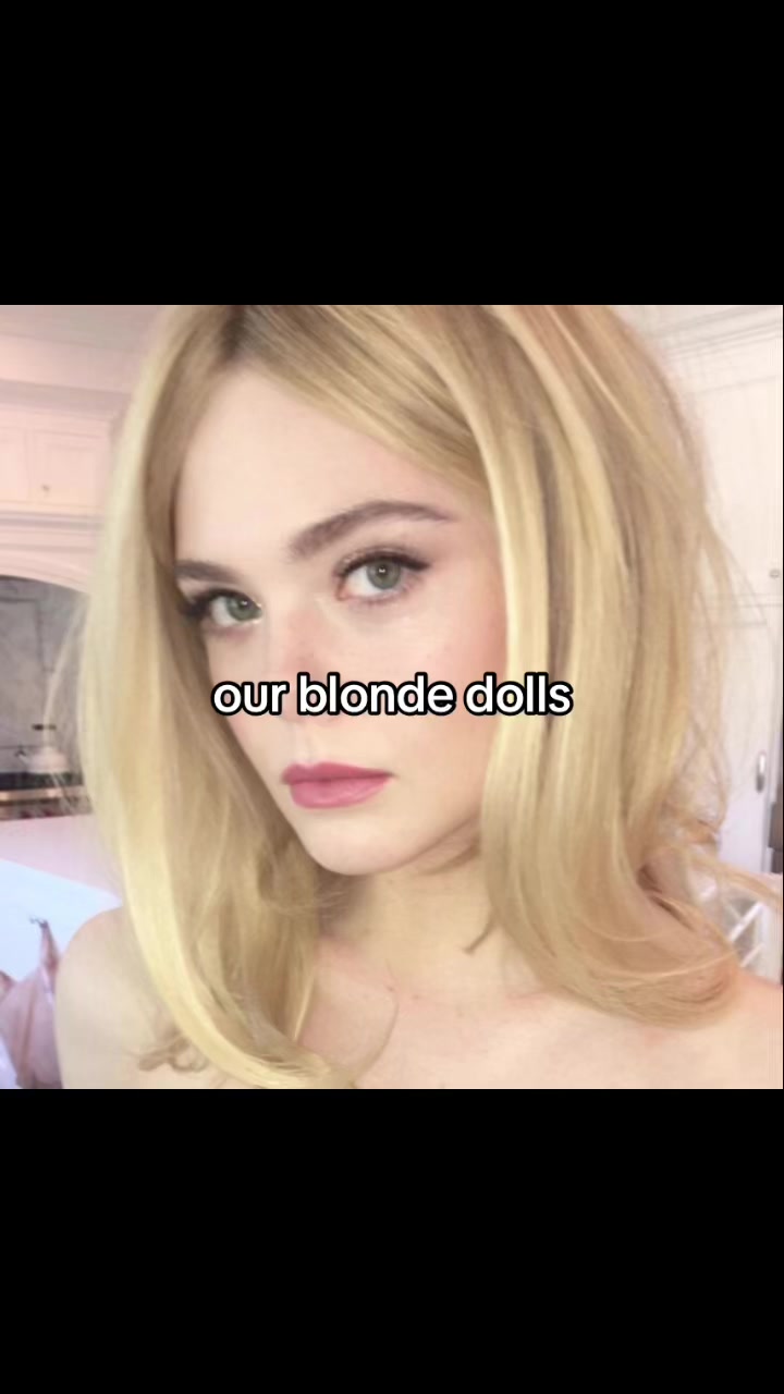 @𝒿𝓊𝓁𝓎 ˖𓍢