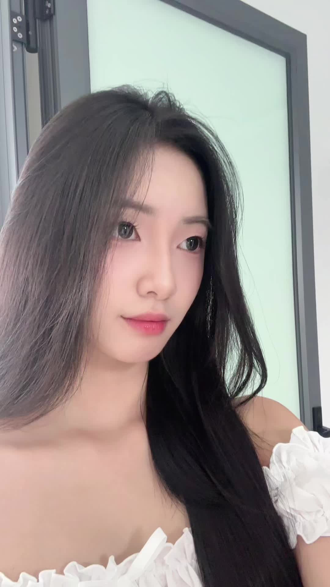 @1 mí ghét hành