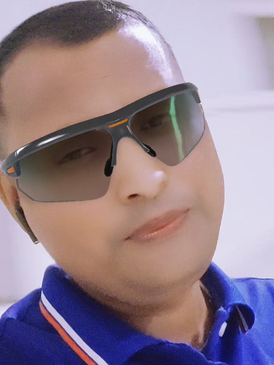 @Lalit Kumar