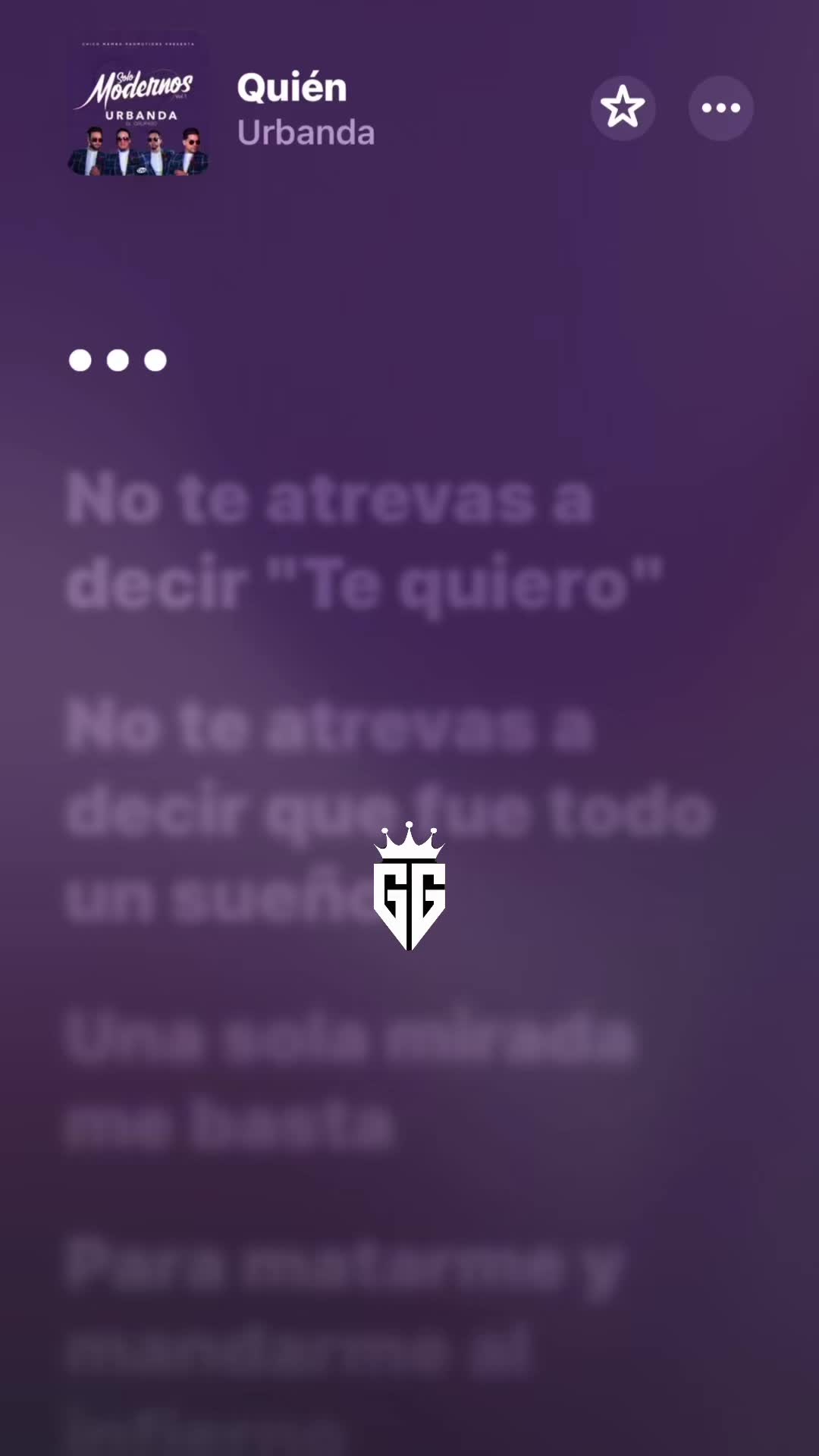 @🔥🎼G&G 🎧✨✍️
