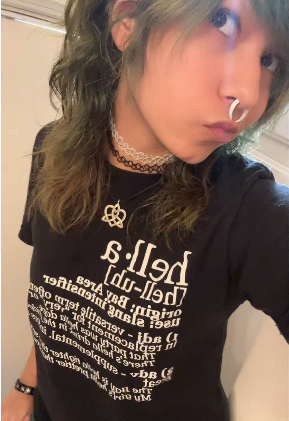 @ace;__;