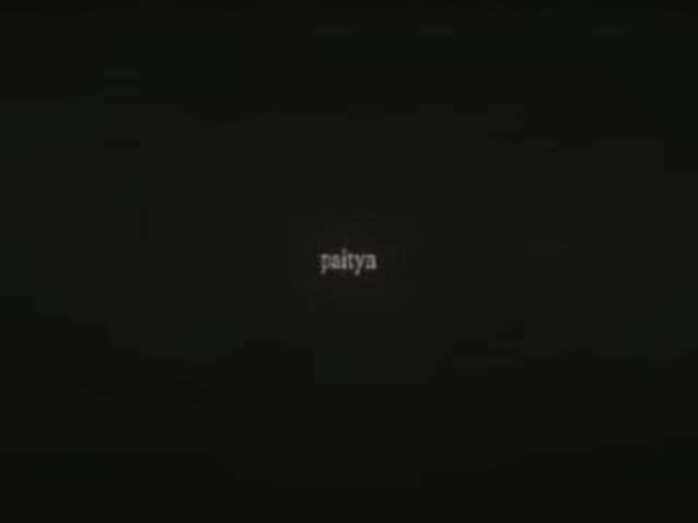 @paityn