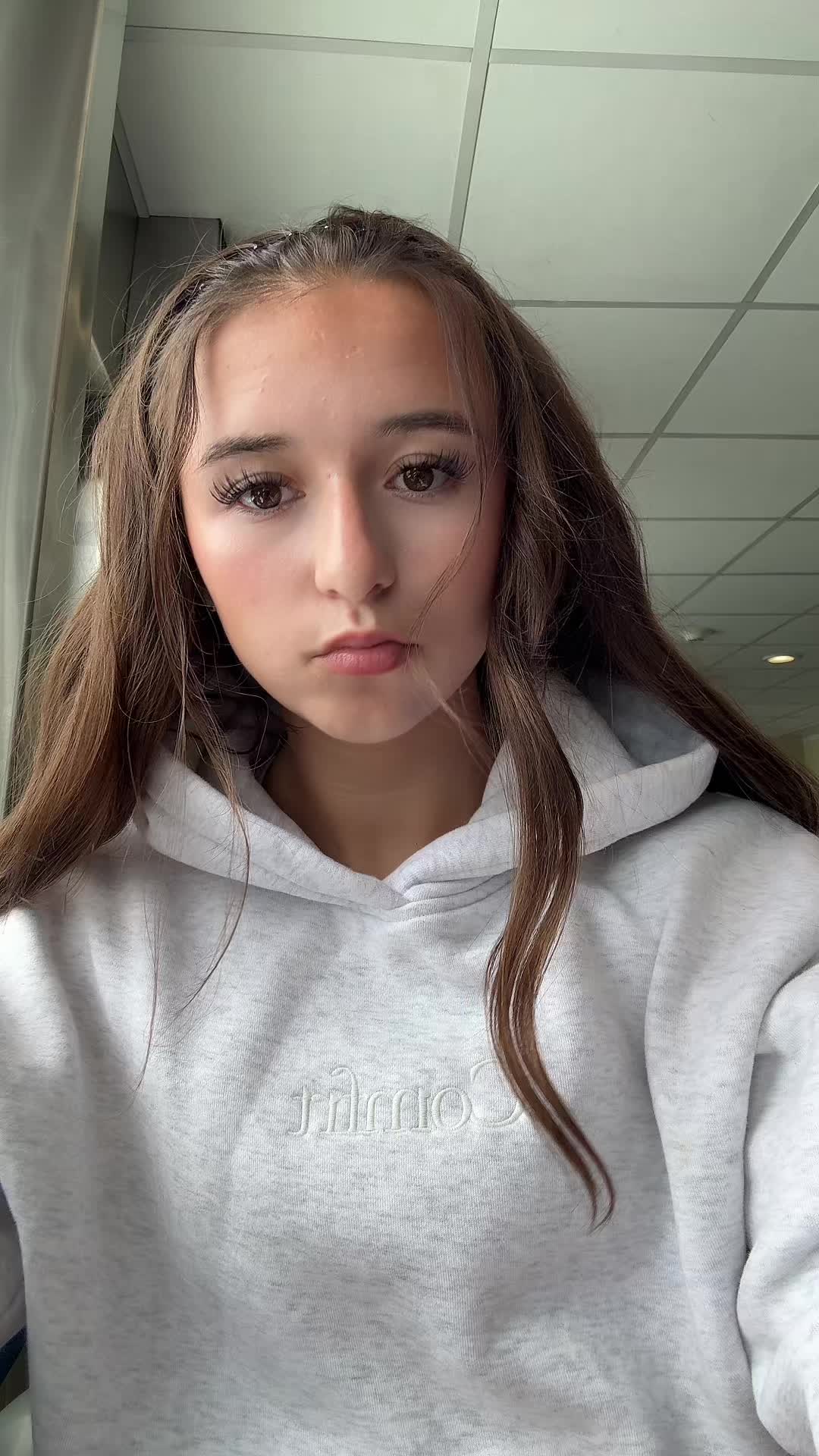 @emma.spam99