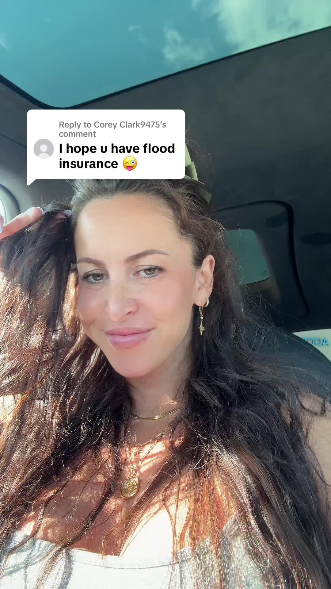@anitafitmomlive