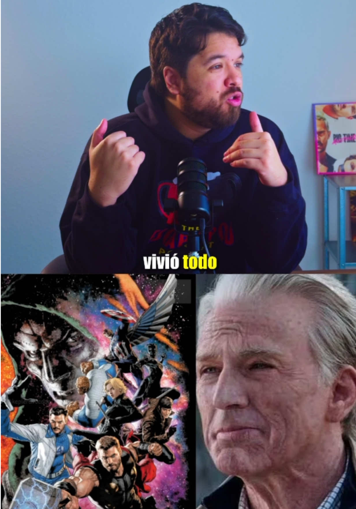 @Podcast de Miguel Jimenez