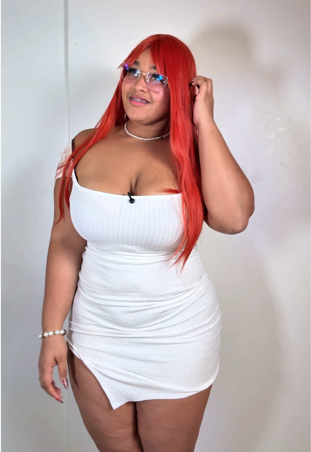 @jullz