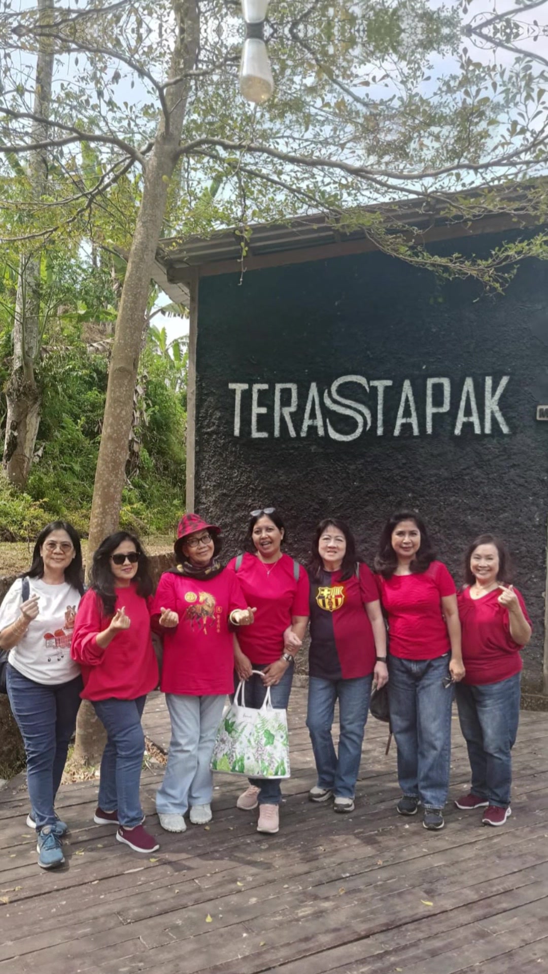 @Terastapak