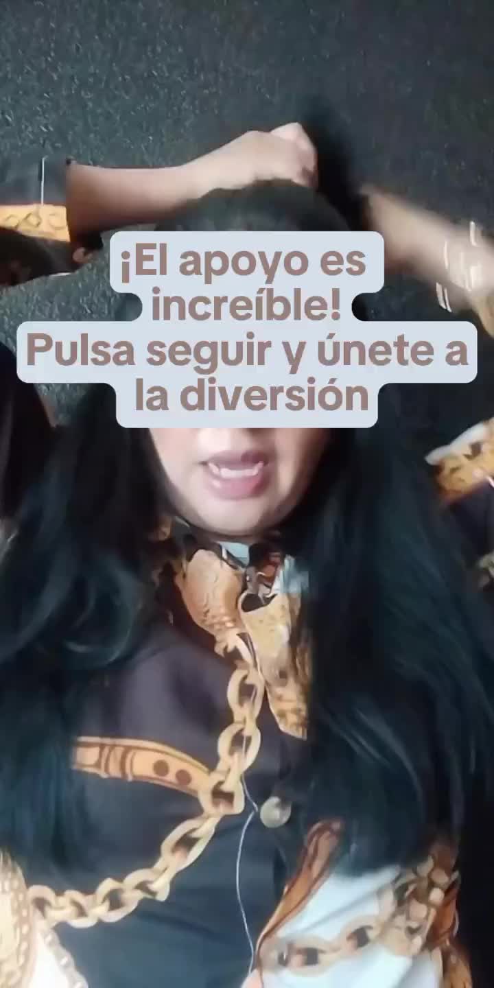 @sicilia Noemi Sandoval