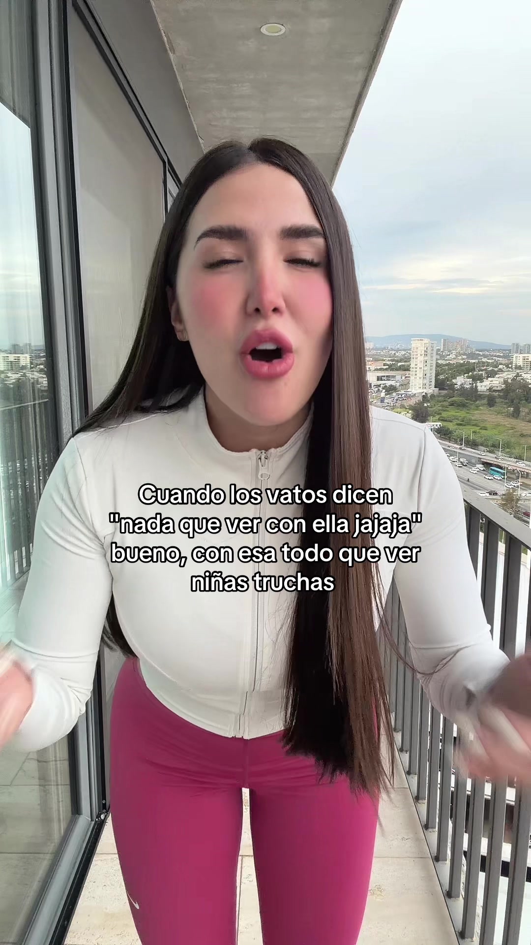 @Fernanda Aceves