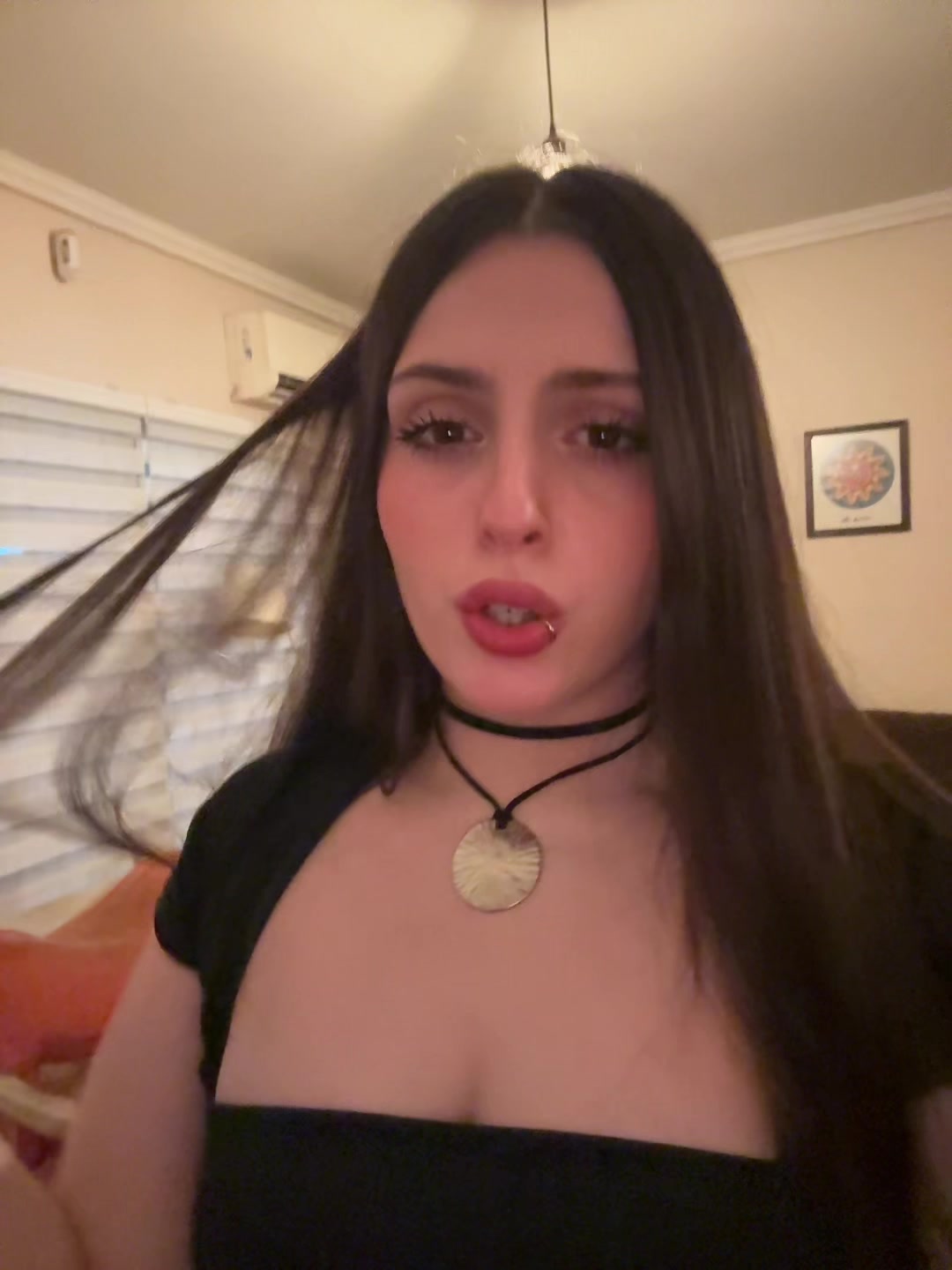 @aguss