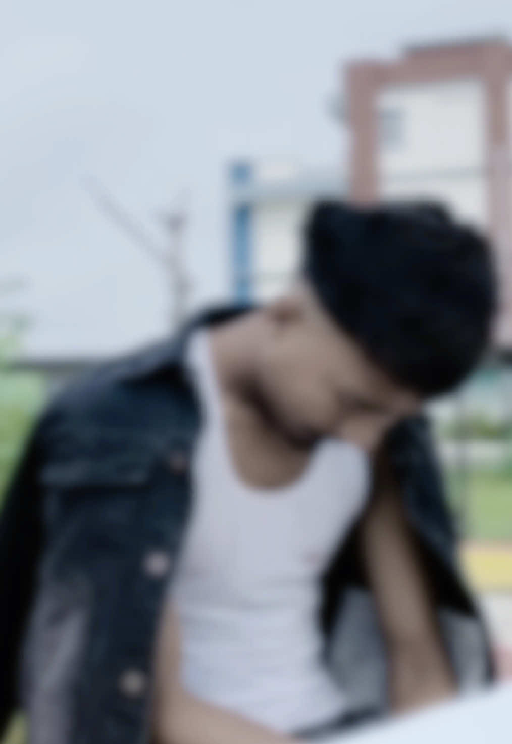@๐ต๐บ_๐ณ๐ถ๐ฝ๐ฌ๐น ๐ท๏ธ
