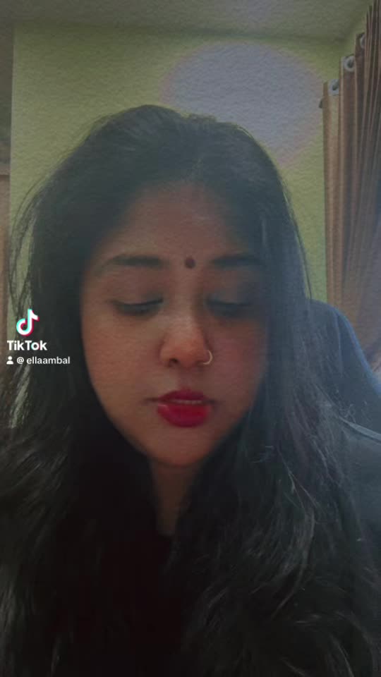 @💓Ella_Ambal💓