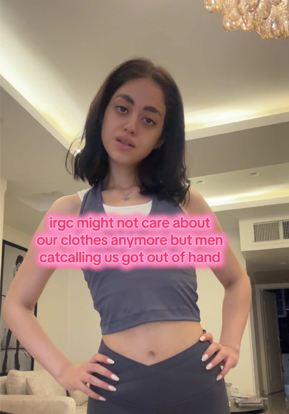 @iranibanger 🫀