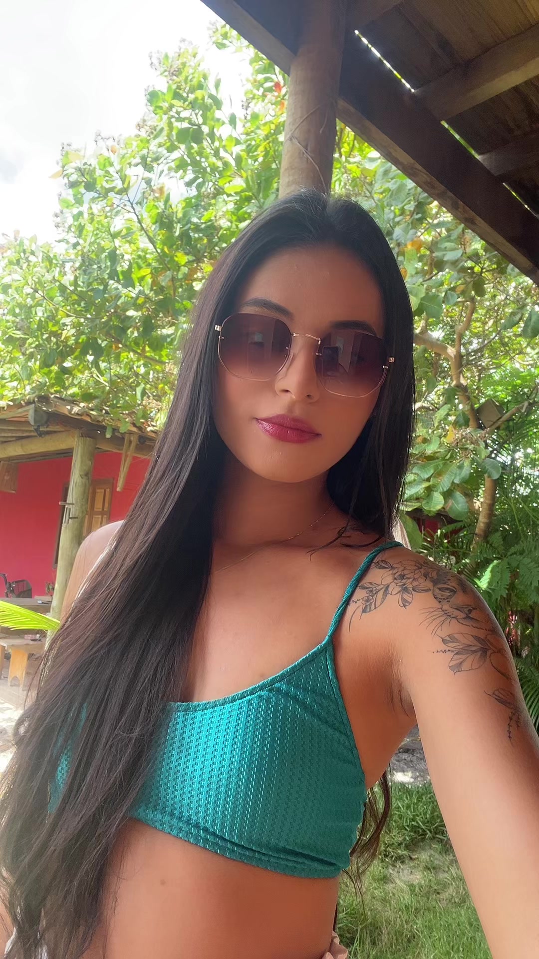 @Ketlyn Oliveira