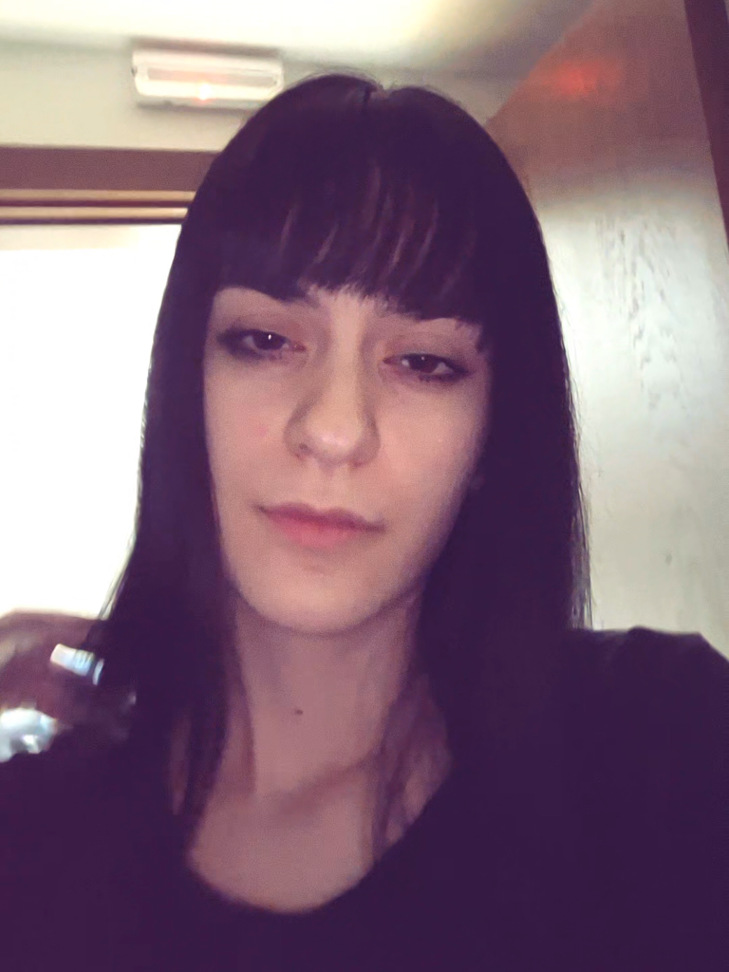 @Marina :3