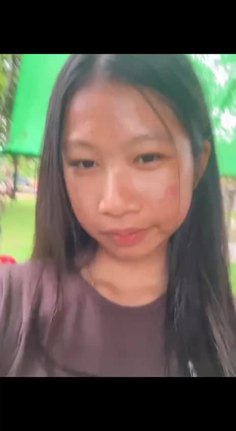 @Aem🦋