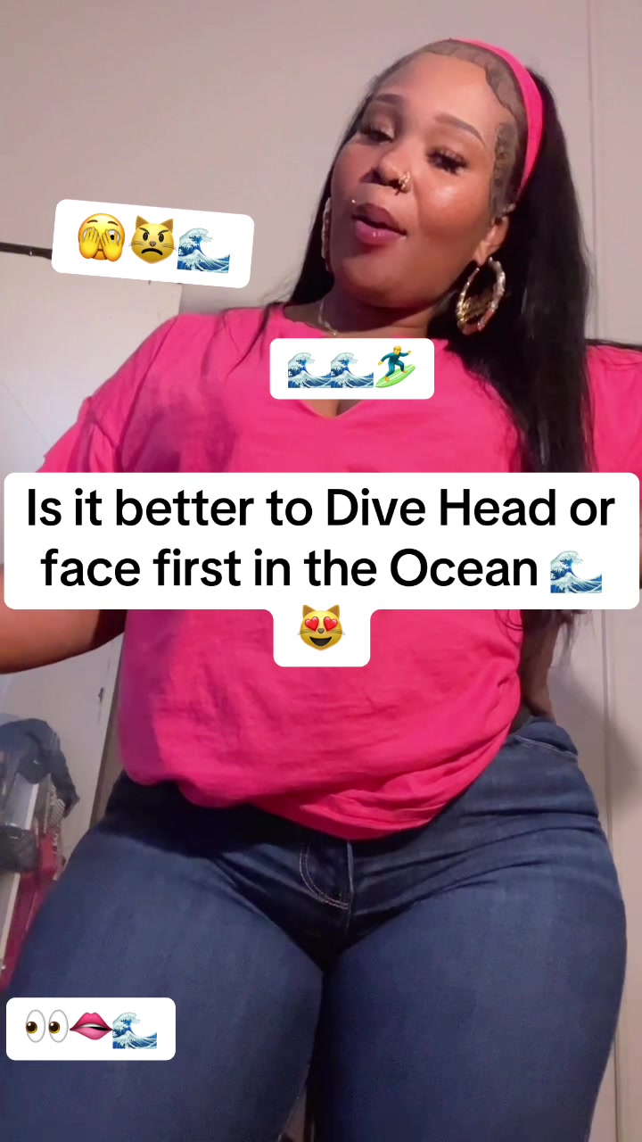 @Ocean