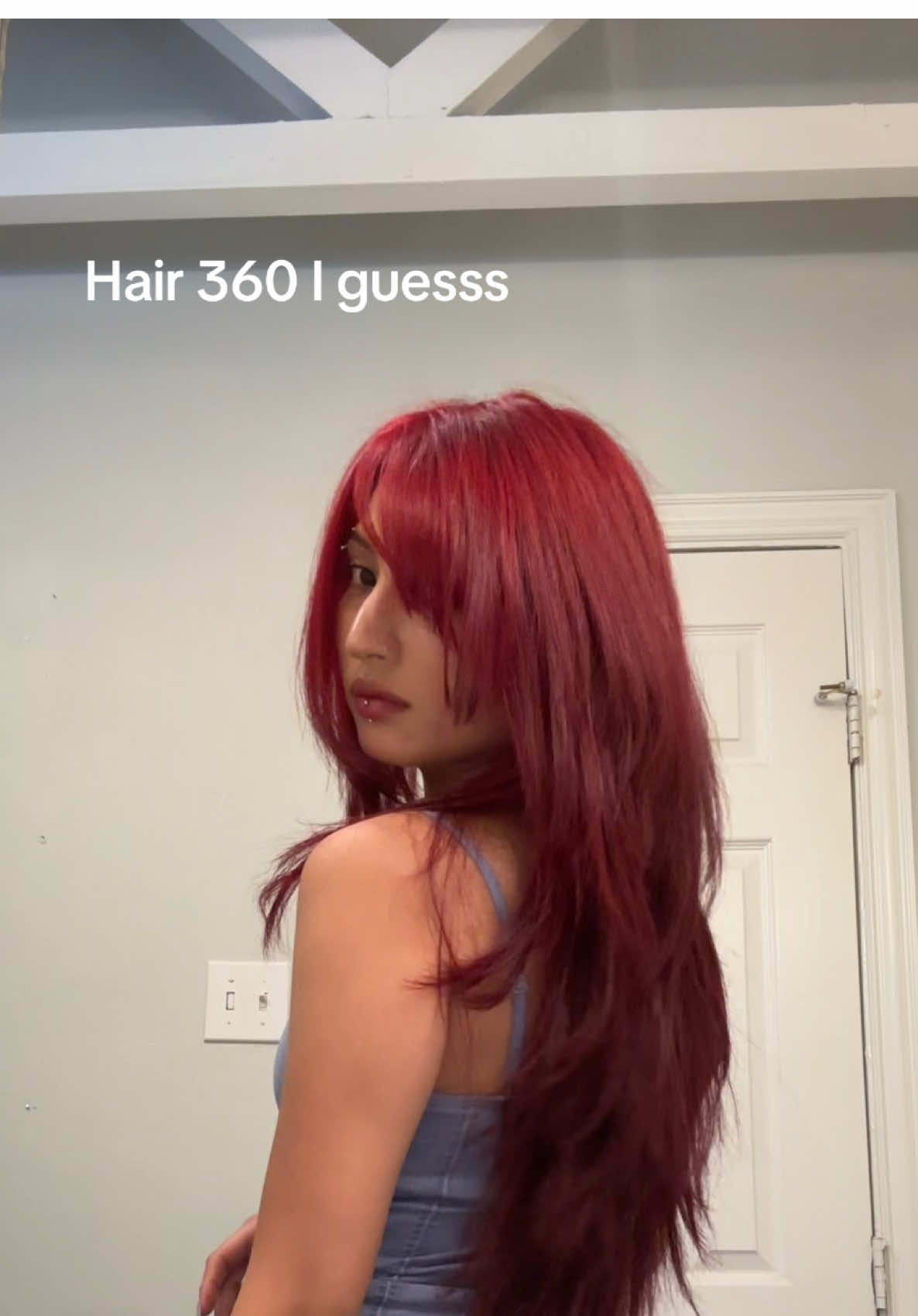 @Desi🧸