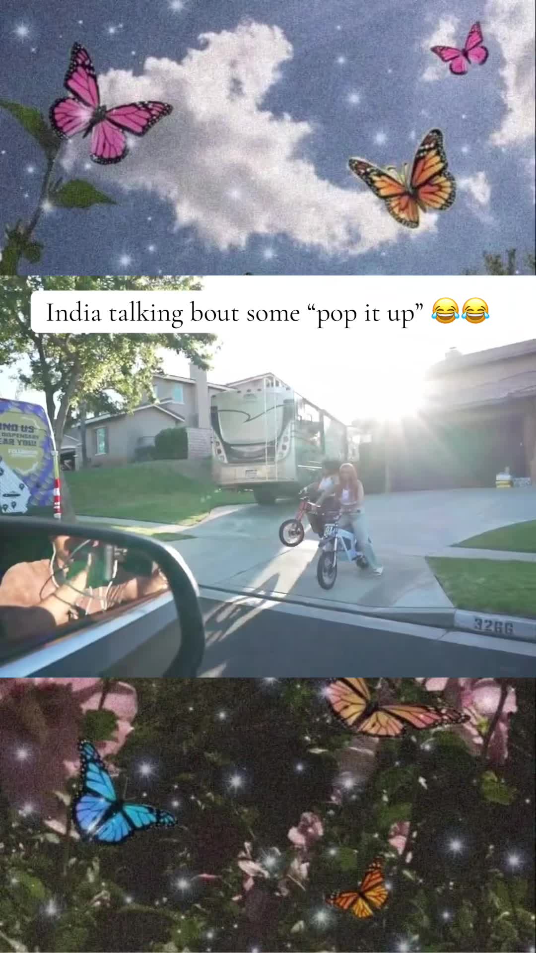 @Clipzbookie