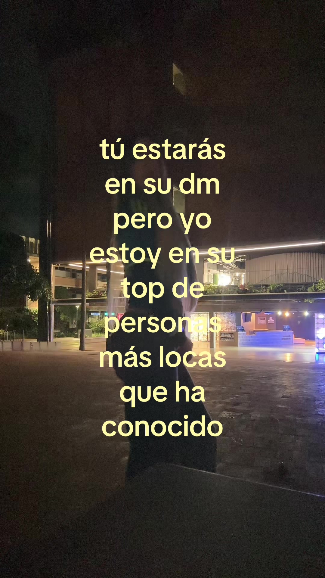 @Anto
