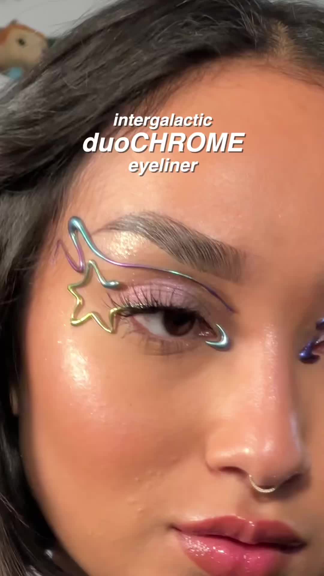 @cutcreaser