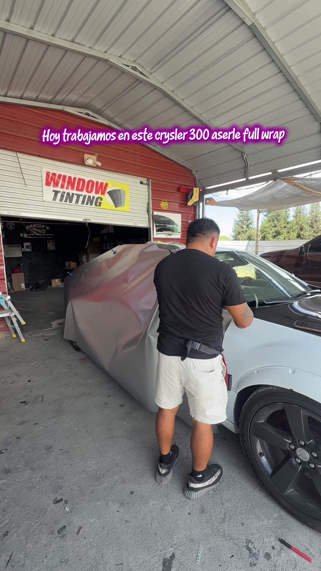 @GARCIA’S-CARALARM-WINDOWTINT