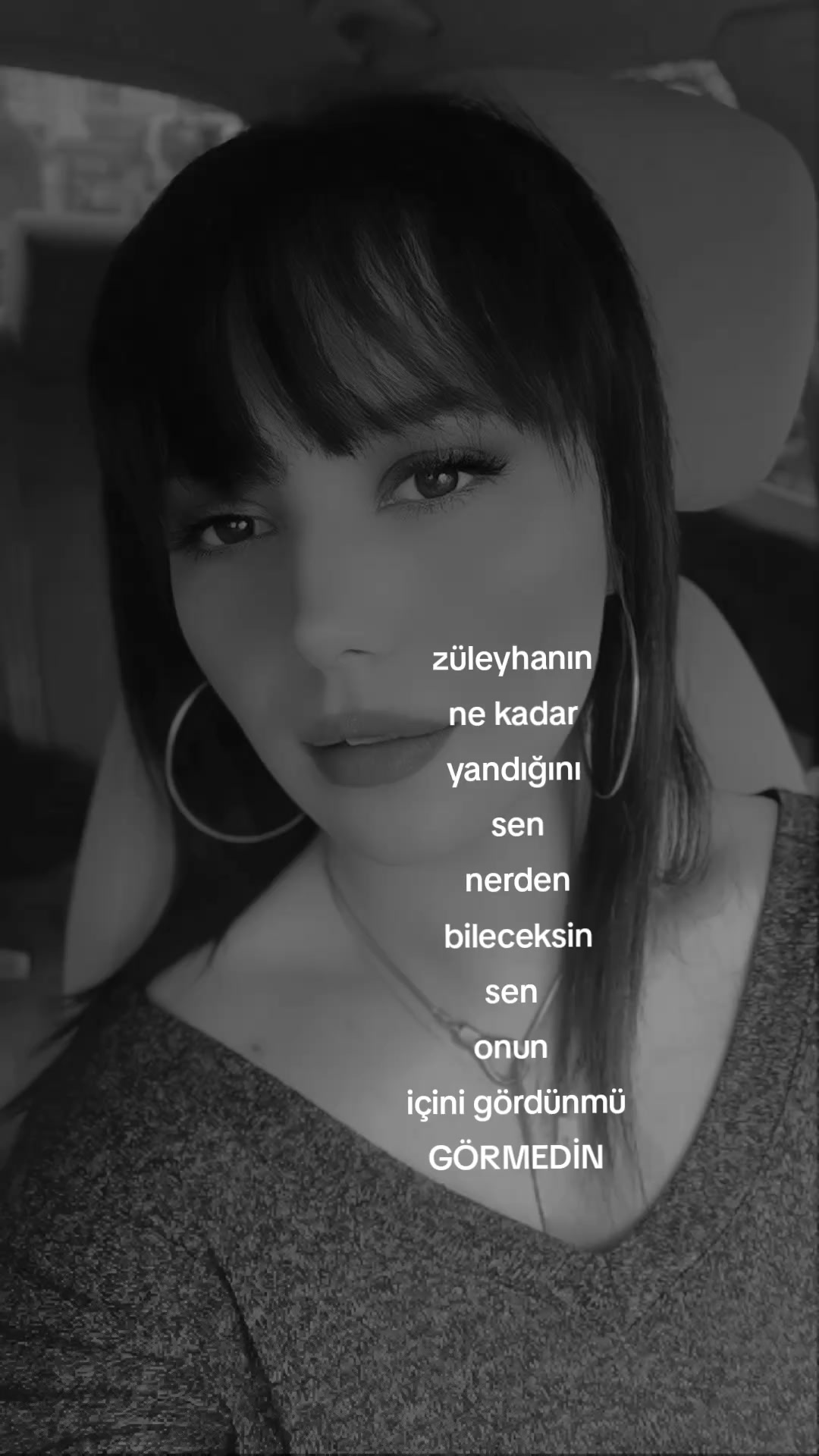 @AYŞEGÜL🪽