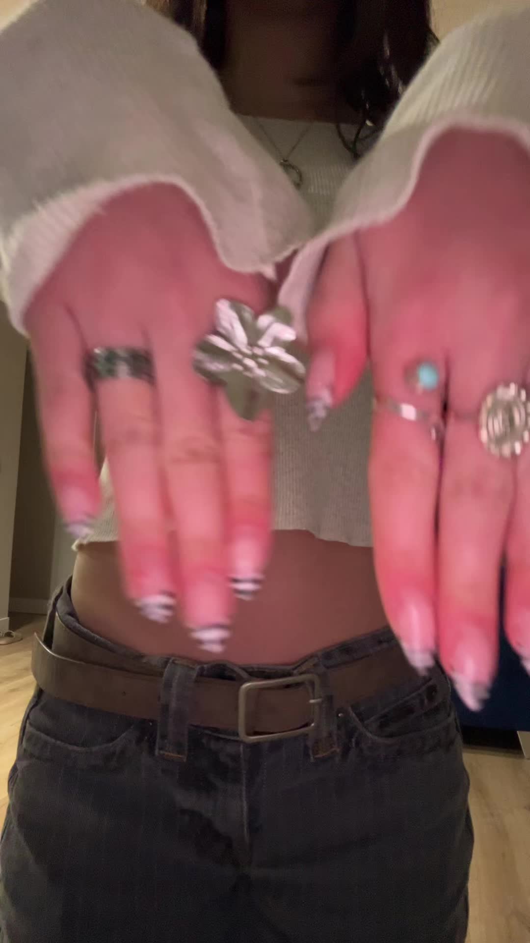 @abbyeatingallday