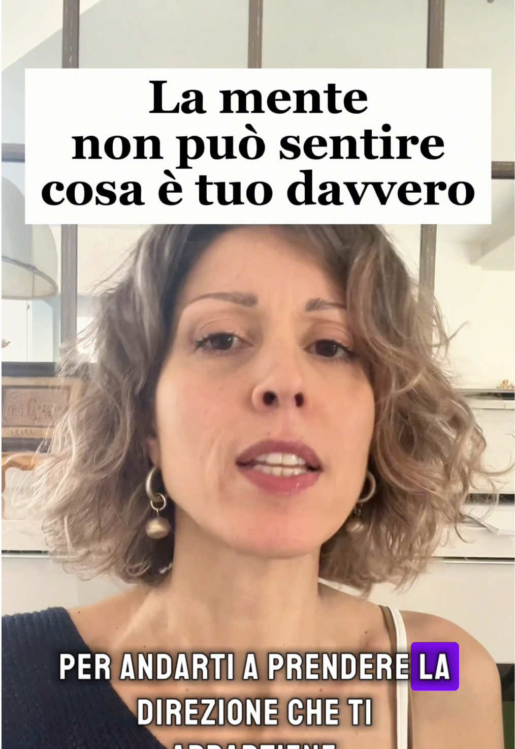@Camilla Ripani