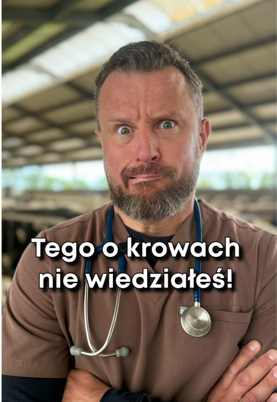 @cowdoctor_pl
