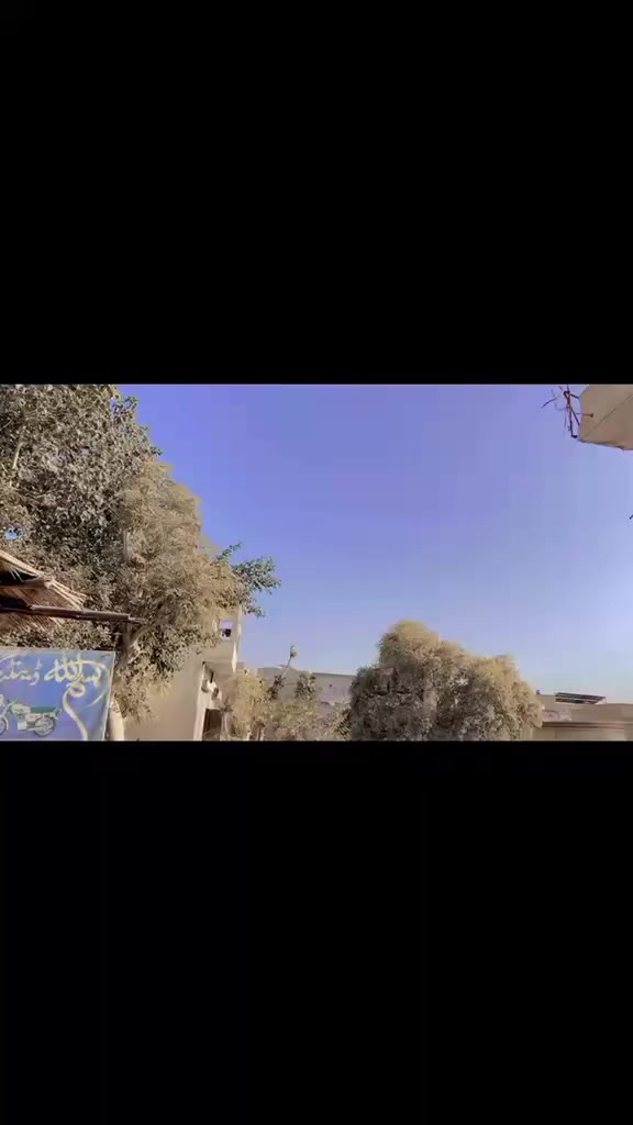 @Imranmerani66