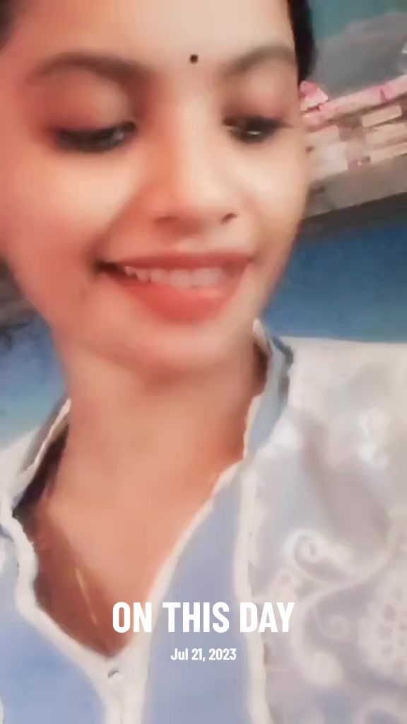 @Morinsha ❤️