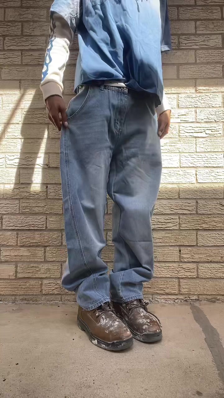 @Y2kneph