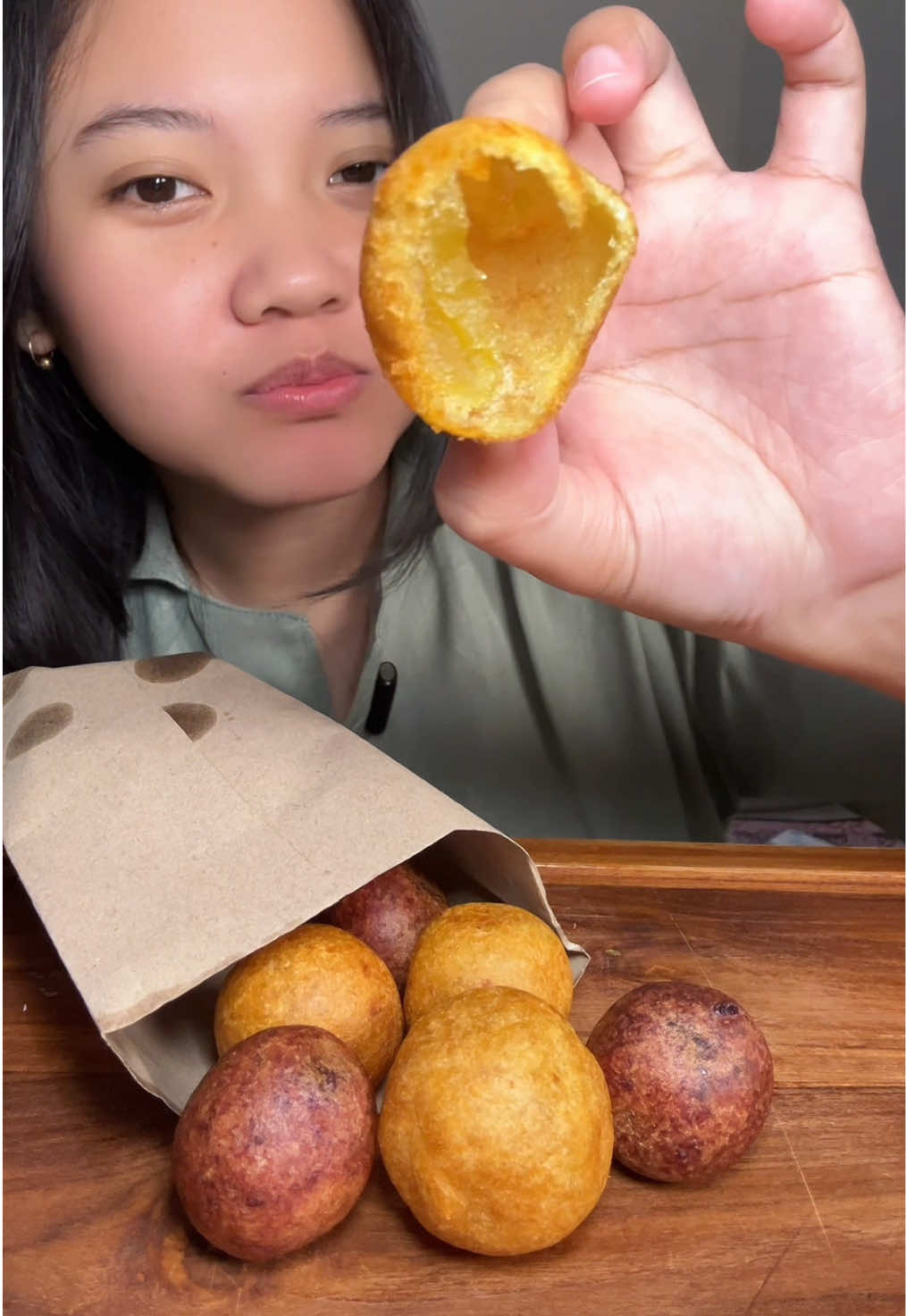 @minew.