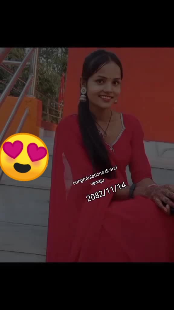 @Aniket Singh