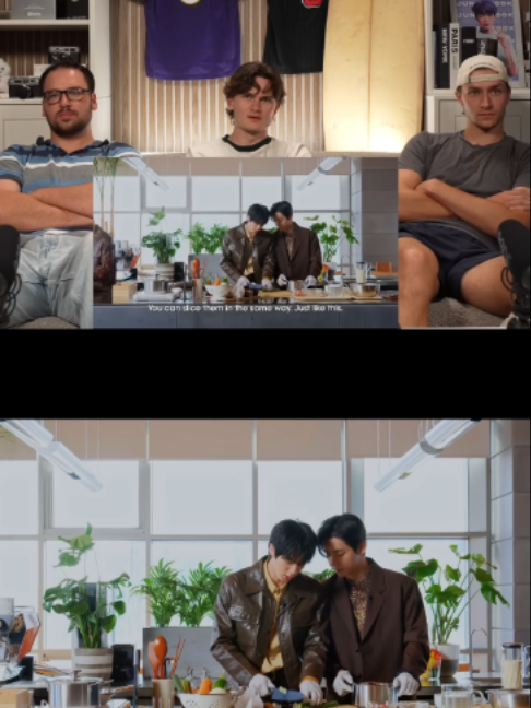 @TripleTake